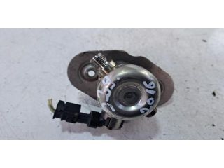 bontott BMW 4 Üzemanyag Szivattyú