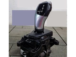 bontott BMW 4 Váltó Kulissza