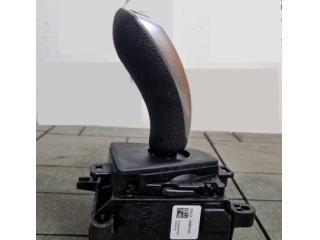 bontott BMW 4 Váltó Kulissza