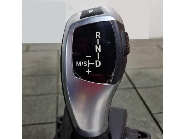 bontott BMW 4 Váltó Kulissza