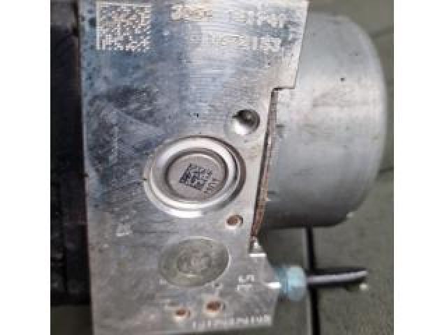 bontott BMW 4 ABS Kocka