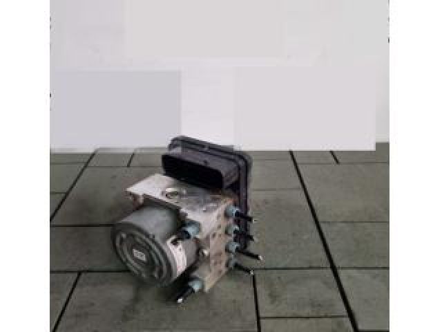 bontott BMW 4 ABS Kocka