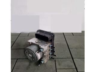 bontott BMW 4 ABS Kocka