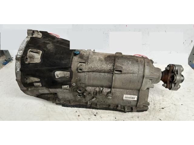 bontott BMW 4 Automata Váltó