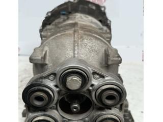 bontott BMW 4 Automata Váltó