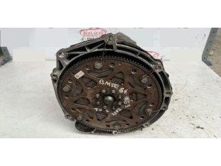 bontott BMW 4 Automata Váltó