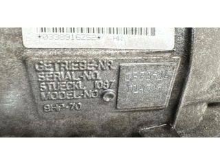 bontott BMW 4 Automata Váltó