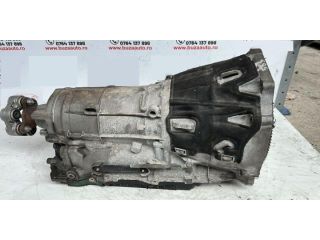 bontott BMW 4 Automata Váltó