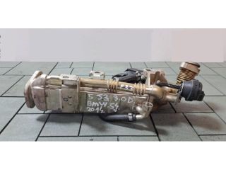 bontott BMW 4 EGR Hűtő