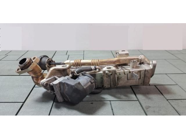 bontott BMW 4 EGR Hűtő
