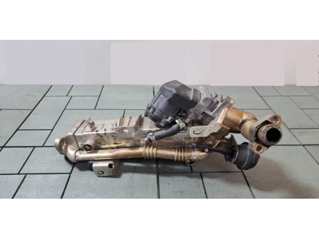 bontott BMW 4 EGR Hűtő
