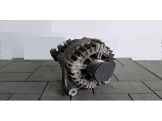 bontott BMW 4 Generátor