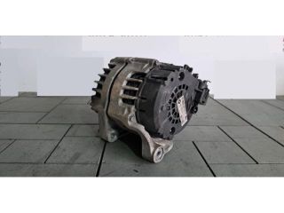 bontott BMW 4 Generátor