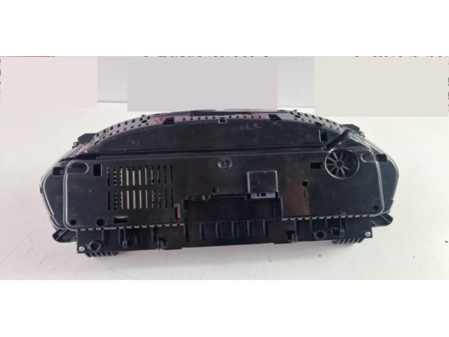 bontott BMW 4 Kilométeróra