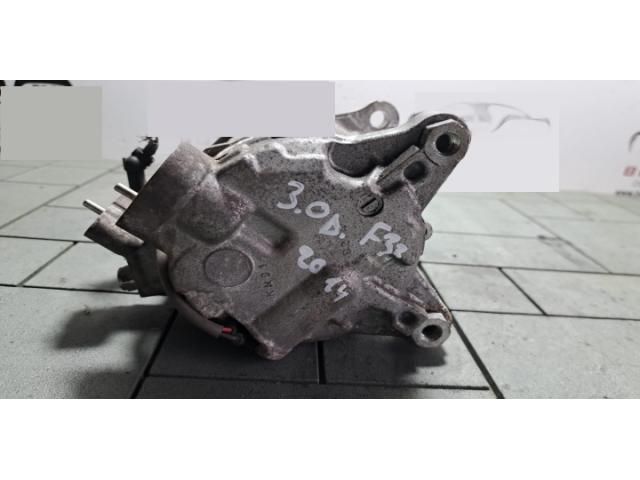 bontott BMW 4 Klímakompresszor