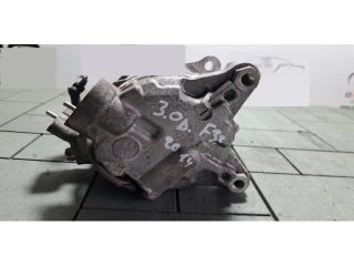 bontott BMW 4 Klímakompresszor