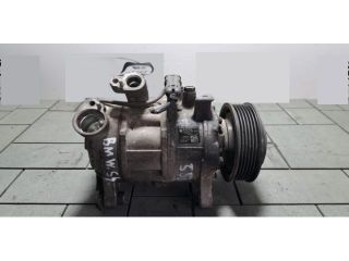 bontott BMW 4 Klímakompresszor