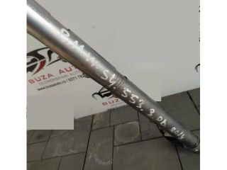 bontott BMW 4 Közösnyomócső