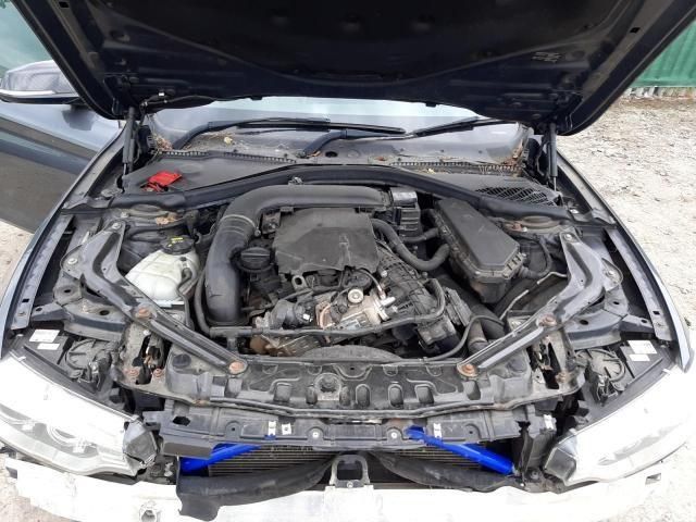 bontott BMW 4 Közösnyomócső