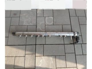 bontott BMW 4 Közösnyomócső