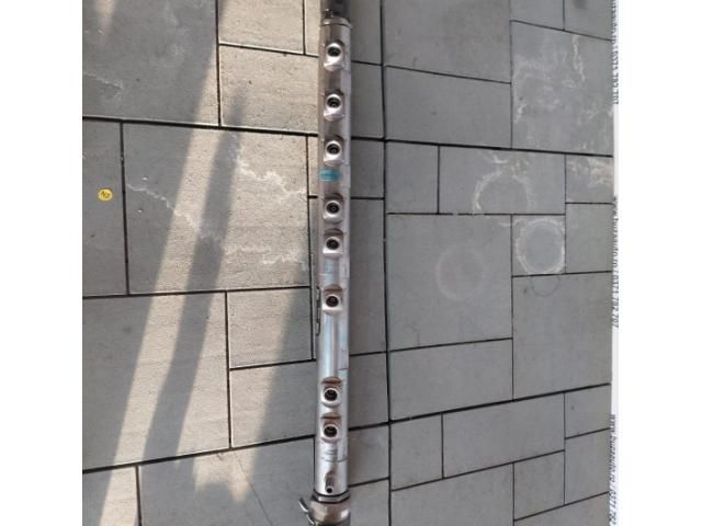 bontott BMW 4 Közösnyomócső