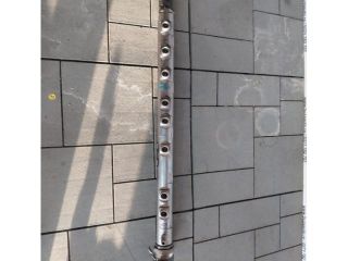 bontott BMW 4 Közösnyomócső