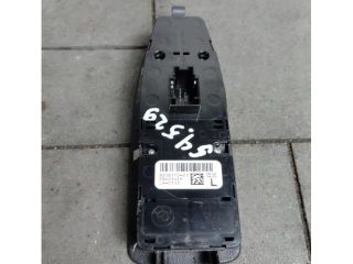 bontott BMW 4 Ablakemelő Kapcsoló Négyes / Kettes