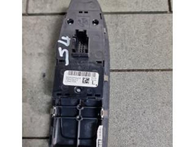 bontott BMW 4 Ablakemelő Kapcsoló Négyes / Kettes