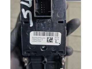 bontott BMW 4 Ablakemelő Kapcsoló Négyes / Kettes