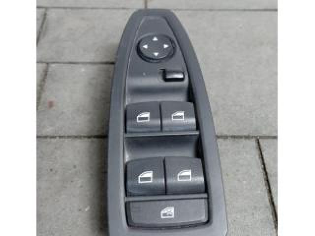 bontott BMW 4 Ablakemelő Kapcsoló Négyes / Kettes