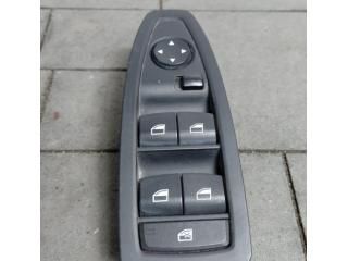 bontott BMW 4 Ablakemelő Kapcsoló Négyes / Kettes
