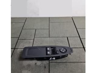 bontott BMW 4 Ablakemelő Kapcsoló Négyes / Kettes