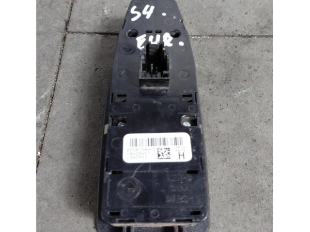 bontott BMW 4 Ablakemelő Kapcsoló Négyes / Kettes