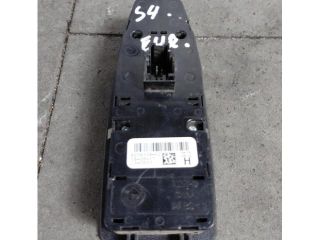 bontott BMW 4 Ablakemelő Kapcsoló Négyes / Kettes