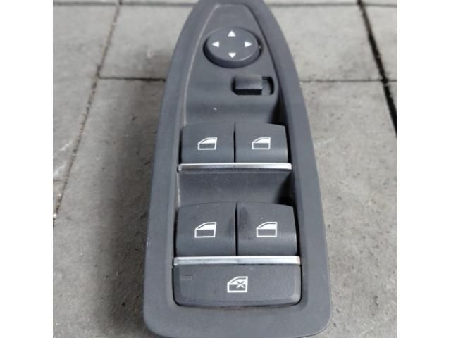 bontott BMW 4 Ablakemelő Kapcsoló Négyes / Kettes