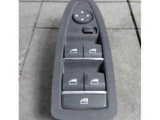 bontott BMW 4 Ablakemelő Kapcsoló Négyes / Kettes