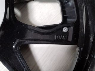 bontott BMW 4 Alufelni Szett