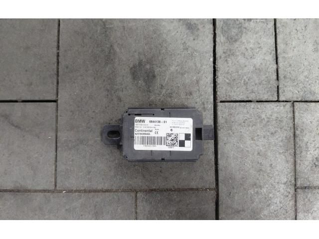 bontott BMW 4 Antenna Erősítő