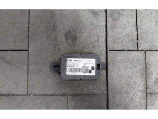 bontott BMW 4 Antenna Erősítő