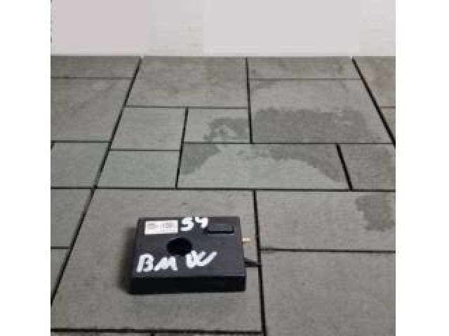 bontott BMW 4 Antenna Erősítő