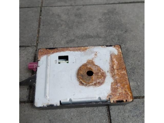 bontott BMW 4 Antenna Erősítő