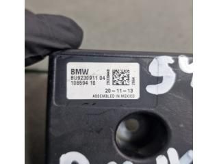 bontott BMW 4 Antenna Erősítő