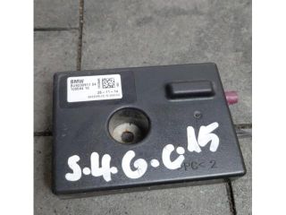 bontott BMW 4 Antenna Erősítő