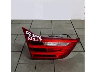 bontott BMW 4 Bal Belső Hátsó Lámpa