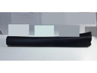 bontott BMW 4 Bal C Oszlop Burkolat