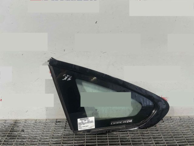 bontott BMW 4 Bal C Oszlop