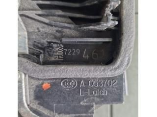 bontott BMW 4 Bal első Ajtózár