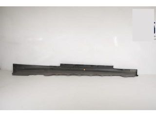 bontott BMW 4 Bal első Küszöb Díszléc
