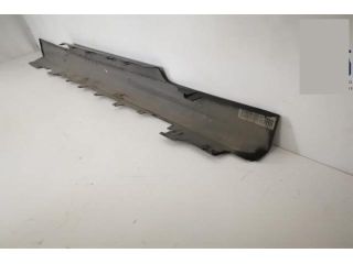 bontott BMW 4 Bal első Küszöb Díszléc