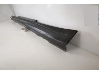 bontott BMW 4 Bal első Küszöb Díszléc